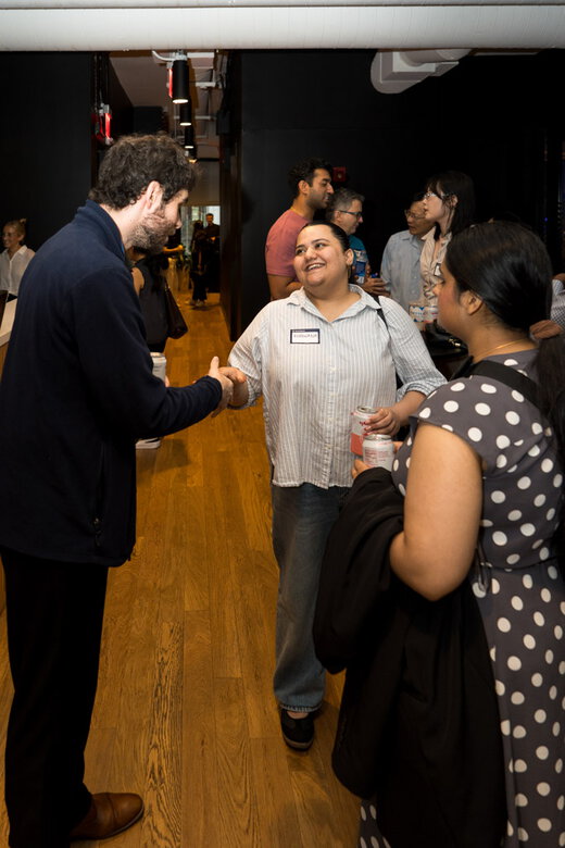 Event Gallery Image