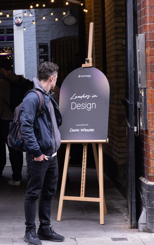 Event Gallery Image