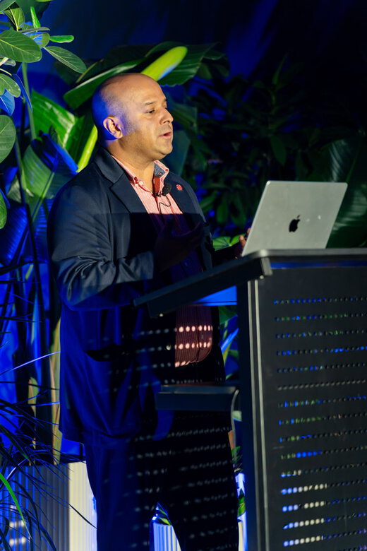 Event Gallery Image