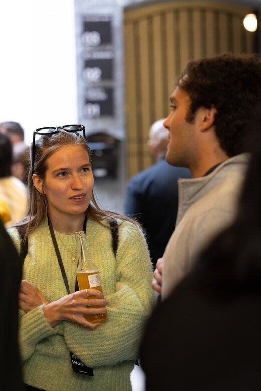 Event Gallery Image