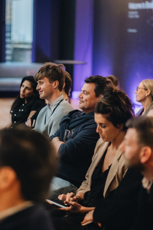 Event Gallery Image