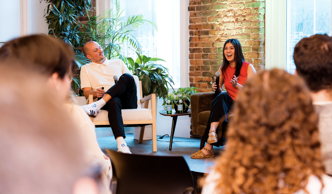 Featured Event Image