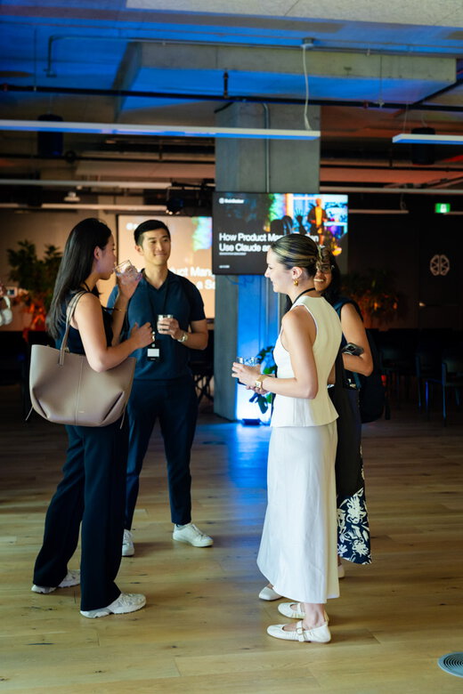 Event Gallery Image