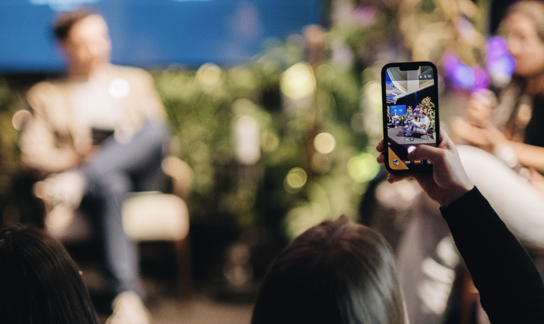 Featured Event Image