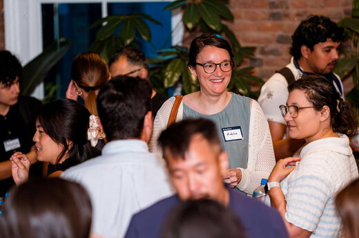 Event Gallery Image