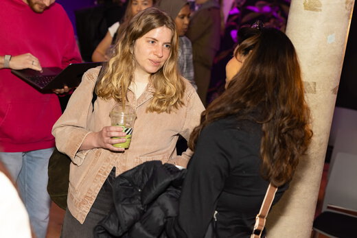 Event Gallery Image