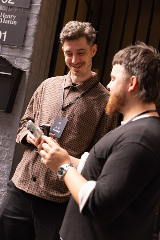 Event Gallery Image