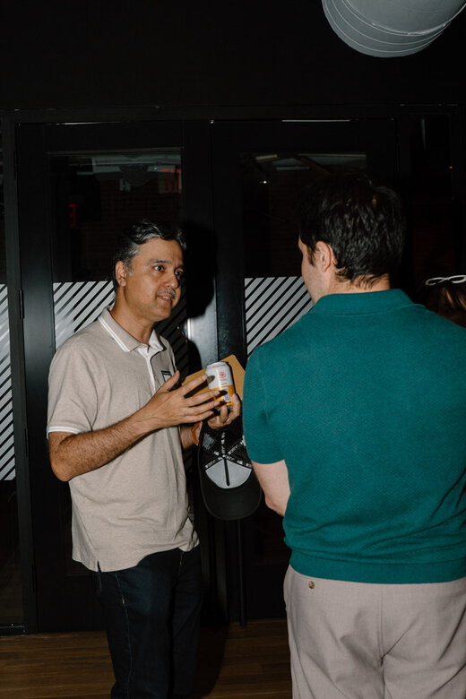 Event Gallery Image