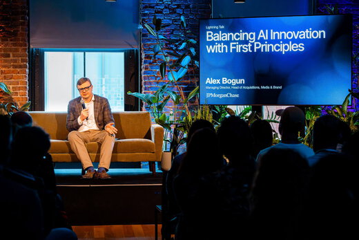 Event Gallery Image