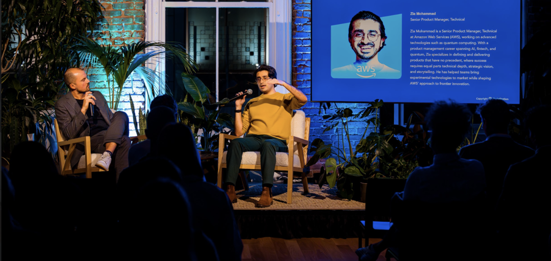 Featured Event Image