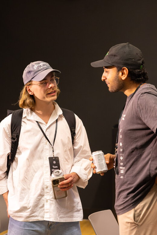 Event Gallery Image