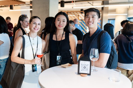 Event Gallery Image