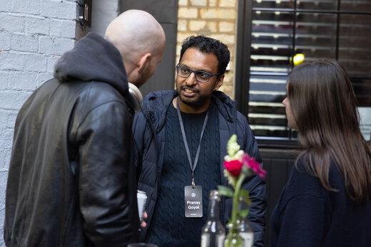 Event Gallery Image