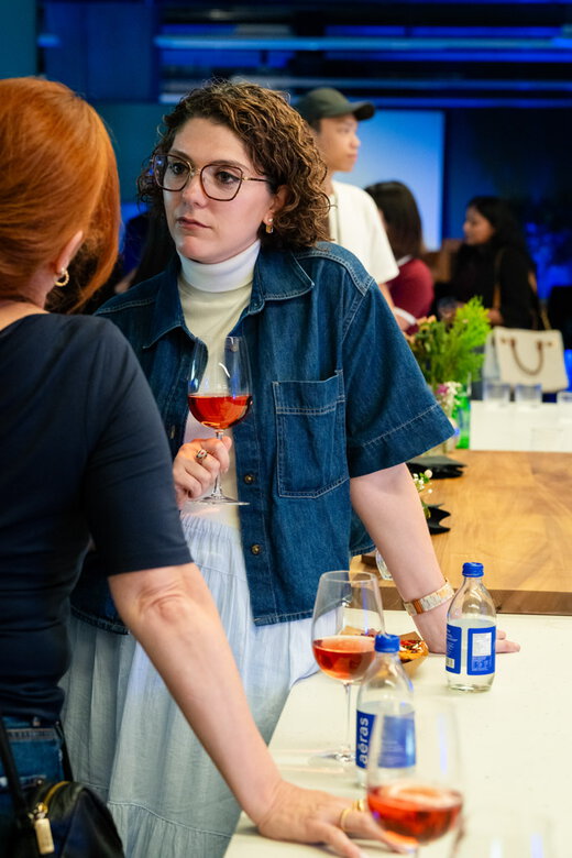 Event Gallery Image