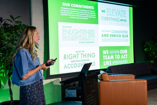 Event Gallery Image