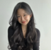 Vivian Tao 's profile photo
