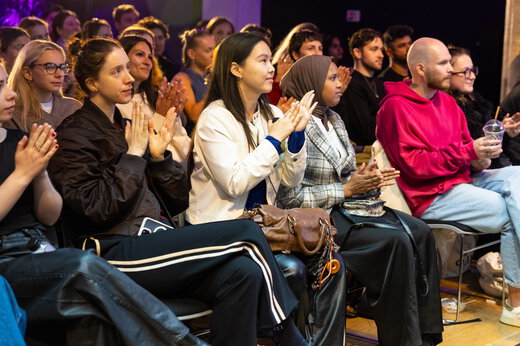 Event Gallery Image