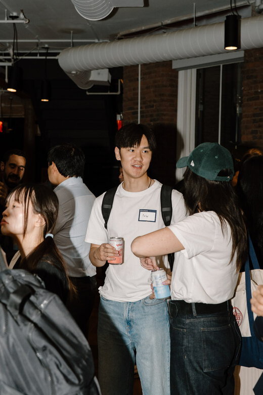 Event Gallery Image