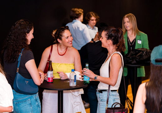 Event Gallery Image