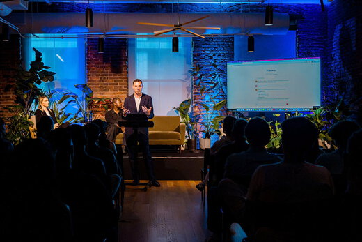 Event Gallery Image