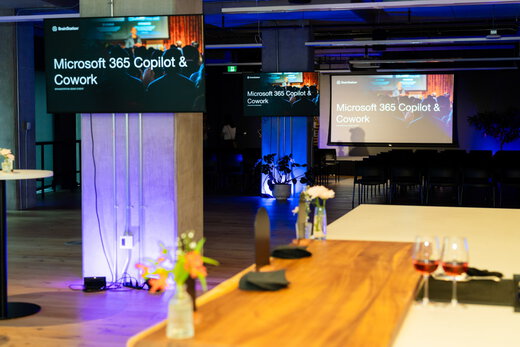 Event Gallery Image