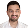Ranjit Balijepalli
