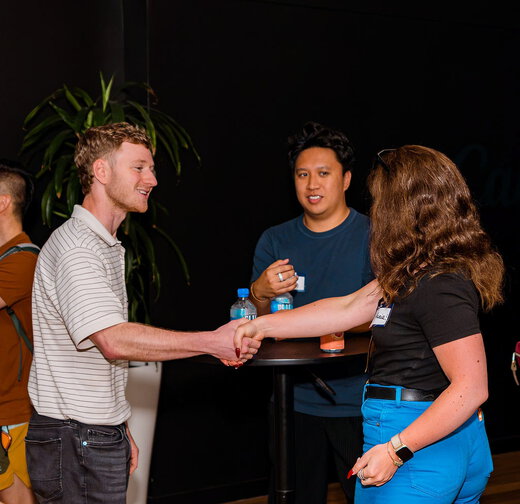 Event Gallery Image