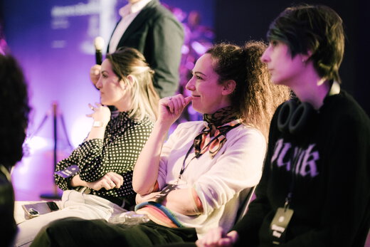 Event Gallery Image