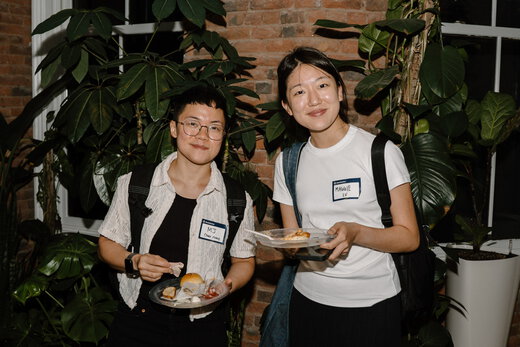 Event Gallery Image