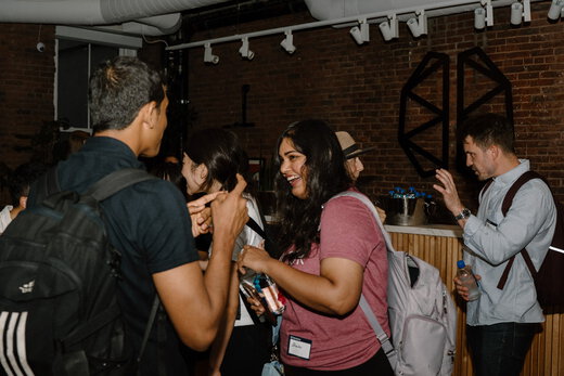 Event Gallery Image