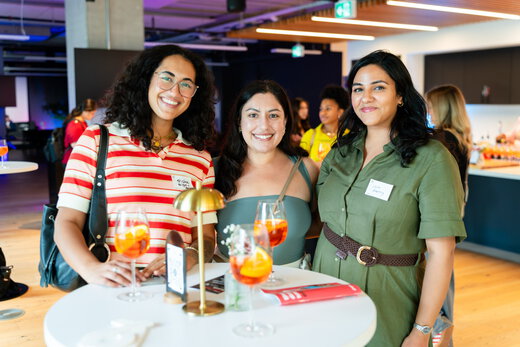 Event Gallery Image