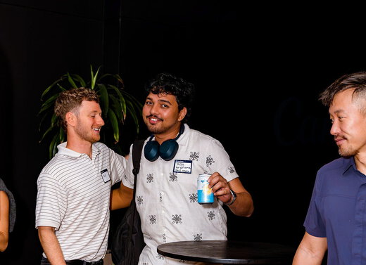 Event Gallery Image