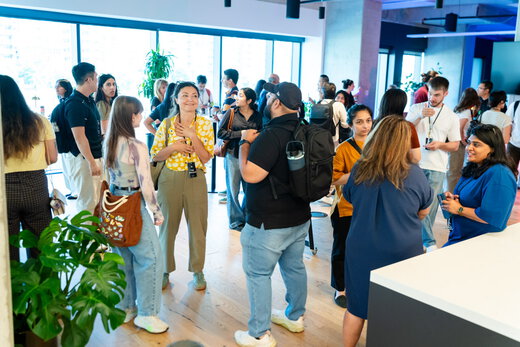 Event Gallery Image