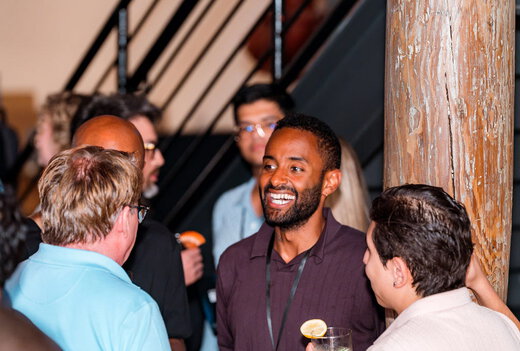 Event Gallery Image