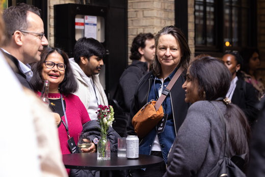 Event Gallery Image