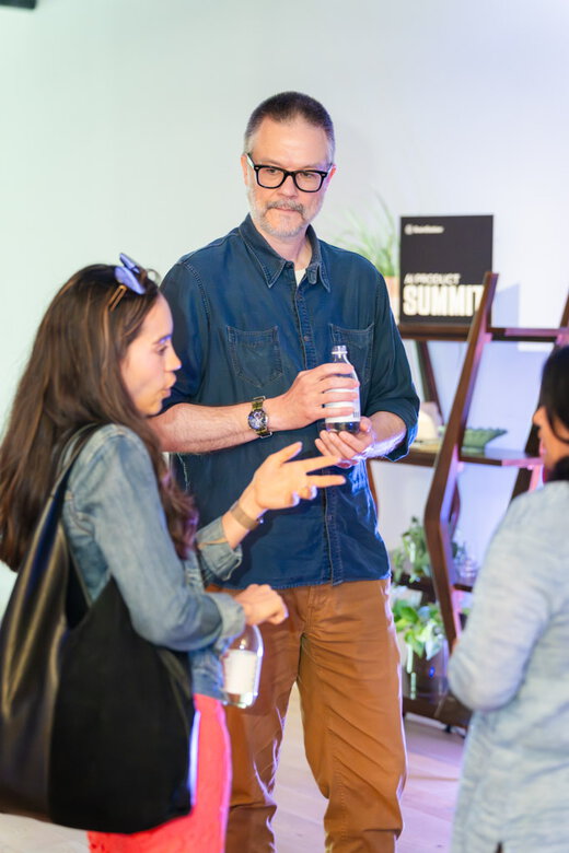 Event Gallery Image