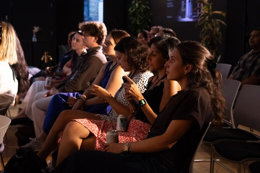 Event Gallery Image