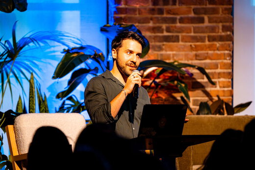 Event Gallery Image