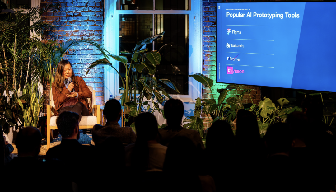 Featured Event Image