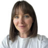 Susan Walsh