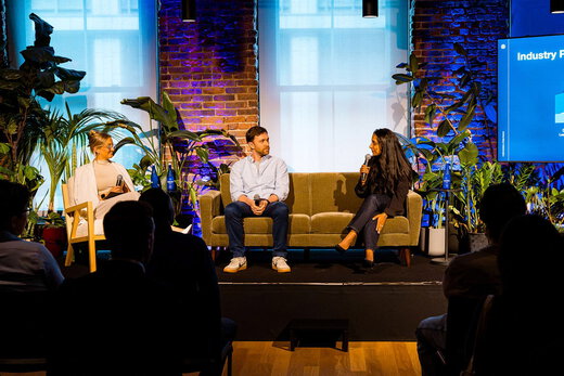 Event Gallery Image