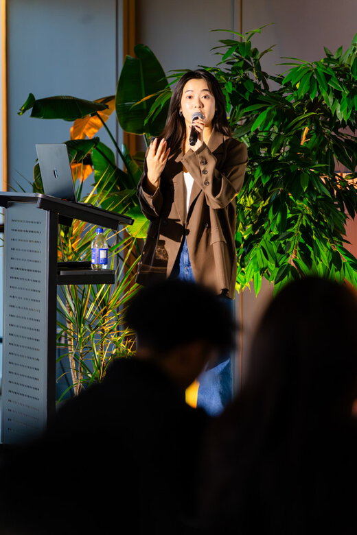 Event Gallery Image
