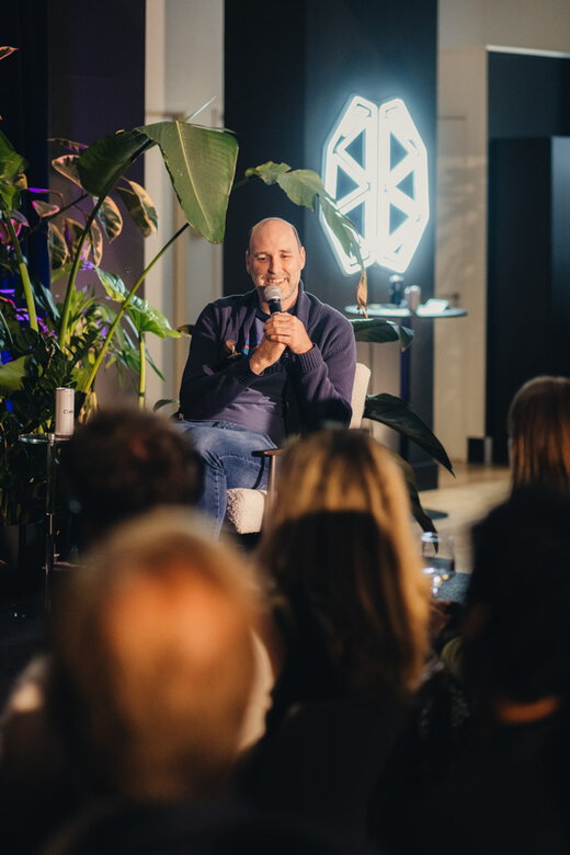 Event Gallery Image