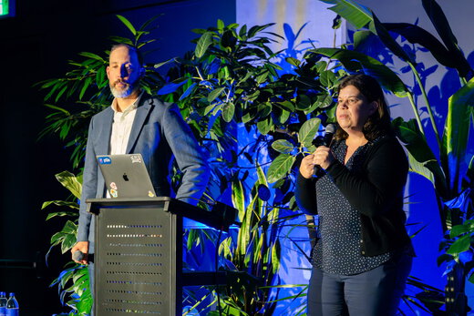 Event Gallery Image