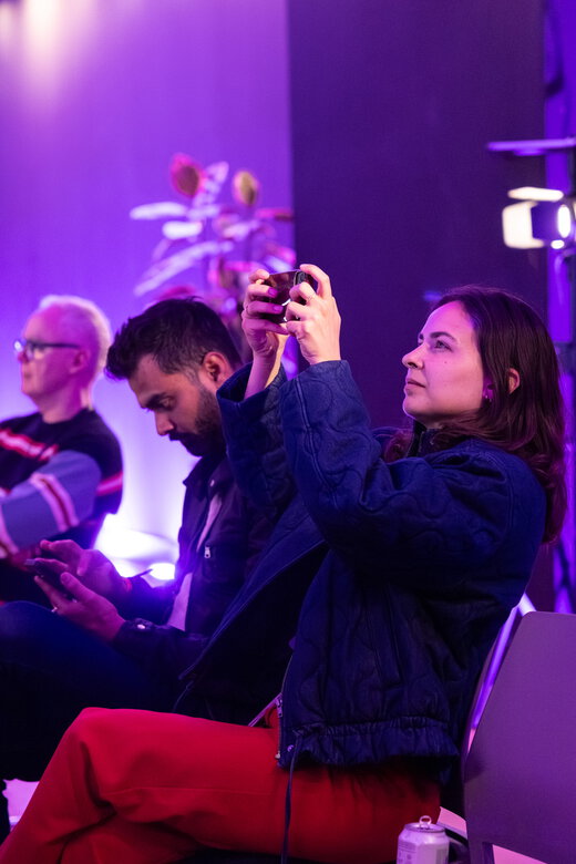 Event Gallery Image