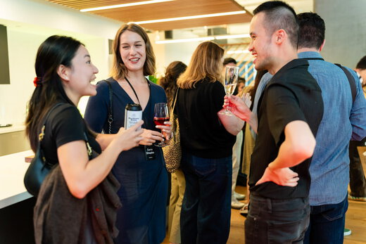 Event Gallery Image