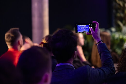 Event Gallery Image
