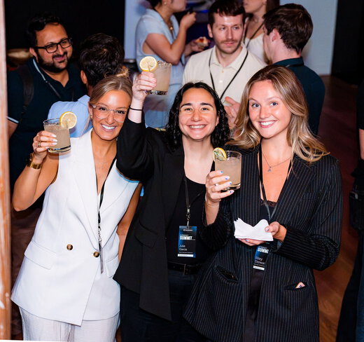Event Gallery Image