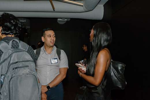 Event Gallery Image