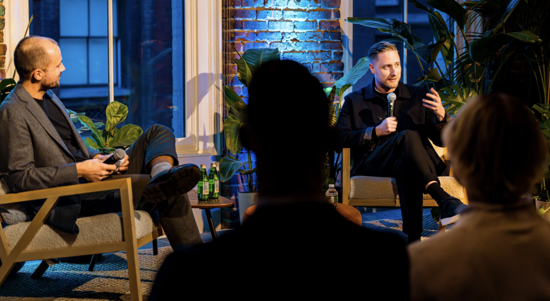 Featured Event Image